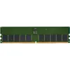 Image de Kingston - DDR5 - Module - 32 Go - DIMM 288-PIN - 4800 MHz / PC5-38400 - CL40 - 1,1 V - ungepuffert - ECC