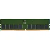 Image de Kingston - DDR5 - Module - 32 Go - DIMM 288-PIN - 4800 MHz / PC5-38400 - CL40 - 1,1 V - ungepuffert - ECC