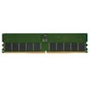 Image de Kingston Technology KTL-TS548E-32G module de mémoire 32 Go 1 x 32 Go DDR5 ECC - Neuf