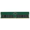 Image de Kingston Technology KTL-TS548E-16G Module mémoire 16 Go 1 x 16 Go DDR5 4800 MHz ECC