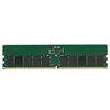 Image de Kingston Technology KTL-TS548E-16G module de mémoire 16 Go 1 x 16 Go DDR5 ECC - Neuf