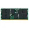 Image de Kingston Technology KTD-PN548T-32G module de mémoire 32 Go 1 x 32 Go DDR5 ECC - Neuf