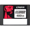 Image de SSD 480GB Kingston 2,5" (6.4cm) SATAIII DC600M au détail