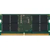 Image de SO DDR5 16GB PC 5600 CL46 Kingston Server Premier NON-ECC