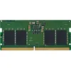 Image de Kingston | 8 GB | SODIMM | 5600 MHz | Notebook | Registered No | ECC No