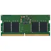 Image de Kingston Technology KCP556SS6-8 module de mémoire 8 Go 1 x 8 Go DDR5 - Neuf
