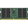 Image de Kingston DDR5 - Module - 32 Go - SO DIMM 262-PIN