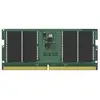 Image de Kingston Technology KCP556SD8-32 module de mémoire 32 Go 1 x 32 Go DDR5 - Neuf