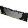Image de Kingston Technology FURY Beast module de mémoire 4 x 32 Go