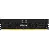 Image de DDR5 16GB PC 4800 CL36 Kingston FURY Renegade PRO ECC retail