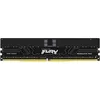 Image de Kingston FURY Renegade Pro - DDR5 - Module - 32 Go - DIMM 288-PIN - 5600 MHz / PC5-44800 - CL36 - 1,25 V - 1,25 V - registriert - on-die ECC - Schwarz