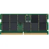 Image de Kingston Technology KSM56T46BS8KM-16HA module de mémoire 16 Go 1 x 16 Go DDR5 5600 MHz ECC