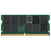 Image de Kingston Technology KSM56T46BS8KM-16HA module de mémoire 16 Go 1 x 16 Go DDR5 ECC - Neuf