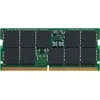 Image de Kingston Technology KSM56T46BD8KM-32HA module de mémoire 32 Go 1 x 32 Go DDR5 5600 MHz ECC