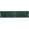 Image de DDR5 16GB PC 5600 CL46 Kingston Server Premier ECC retail retail