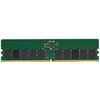 Image de Kingston Technology KSM56E46BS8KM-16HA module de mémoire 16 Go 1 x 16 Go DDR5 ECC - Neuf