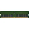 Image de DDR5 32GB PC 5600 CL46 Kingston Server Premier ECC retail retail