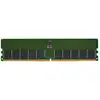 Image de Kingston Technology KSM56E46BD8KM-32HA module de mémoire 32 Go 1 x 32 Go DDR5 ECC - Neuf