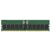 Image de Kingston Technology KTD-PE548D8-32G module de mémoire 32 Go 1 x 32 Go DDR5 ECC - Neuf