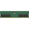 Image de Module Kingston 48GB DDR5 5600MT/s - 48 GB