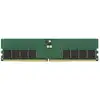 Image de Kingston Technology KCP556UD8-48 module de mémoire 48 Go 1 x 48 Go DDR5 - Neuf