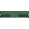 Image de DDR5 48GB PC 5600 CL46 Kingston ValueRAM retail