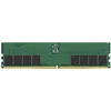 Image de Kingston Technology ValueRAM module de mémoire 48 Go 1 x 48 Go DDR5 5600 MT/s - Neuf