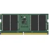 Image de Kingston - DDR5 - Module - 48 Go - SO DIMM 262-PIN - 5600 MHz / PC5-44800 - CL46 - 1,1 V - ungepuffert - non-ECC