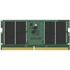 Image de Kingston Technology ValueRAM module de mémoire 48 Go 1 x 48 Go DDR5 5600 MT/s - Neuf