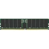 Image de DDR5 64GB PC 5600 CL46 Kingston Server Premier ECC Hynix A retail