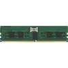 Image de Kingston Server Premier - DDR5 - Module - 16 Go - DIMM 288-PIN - 5600 MHz / PC5-44800 - CL46 - 1,1 V - 1,1 V - registriert - ECC
