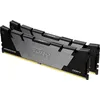 Image de Kingston Technology FURY Renegade module de mémoire 2 x 8 Go