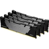 Image de DDR4 32GB PC 3600 CL16 Kingston KIT (4x 8GB) FURY Renegade retail