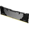 Image de Kingston Technology FURY Renegade module de mémoire 1 x 16 Go