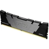 Image de Kingston Technology FURY Renegade module de mémoire 1 x 32 Go