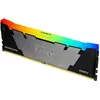 Image de Kingston Technology FURY Renegade RGB module de mémoire 1 x 32 Go