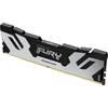 Image de Kingston Technology FURY Renegade module de mémoire 1 x 48 Go