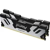 Image de Kingston Technology FURY Renegade module de mémoire 2 x 48 Go