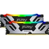 Image de Kingston Technology FURY Renegade RGB module de mémoire 2 x 16 Go