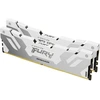 Image de Kingston Technology FURY Renegade module de mémoire 2 x 16 Go