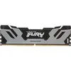 Image de Kingston Technology FURY Renegade module de mémoire 1 x 32 Go