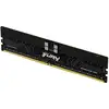 Image de Kingston Technology FURY 16 Go 6400 MT/s DDR5 ECC Reg CL32 DIMM Renegade Pro EXPO - Neuf
