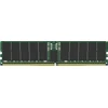 Image de Kingston Technology KSM56R46BD4PMI-96HMI module de mémoire 96 Go 1 x 96 Go DDR5 ECC