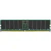 Image de Kingston Technology KSM56R46BD4PMI-96HMI module de mémoire 96 Go 1 x 96 Go DDR5 5600 MT/s ECC - Neuf