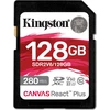 Image de Mémoire RAM de jeu Kingston FURY Impact DDR4 3 200 MHz 8 Go