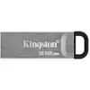Image de Kingston Technology DataTraveler Clé USB Kyson 512 Go - Neuf
