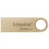 Image de Kingston Technology DataTraveler 256Go 220Mo/s Clé USB 3.2 Gen 1 Métal SE9 G3 - Neuf