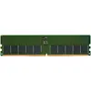 Image de Kingston Technology KSM48E40BD8KI-32HA module de mémoire 32 Go 1 x 32 Go DDR5 ECC
