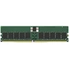 Image de Kingston Technology KSM48E40BD8KI-32HA module de mémoire 32 Go 1 x 32 Go DDR5 4800 MT/s ECC - Neuf