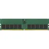 Image de RAM DDR5 48GB / PC5600 /ECC/UB/ Kingston (2Rx8)